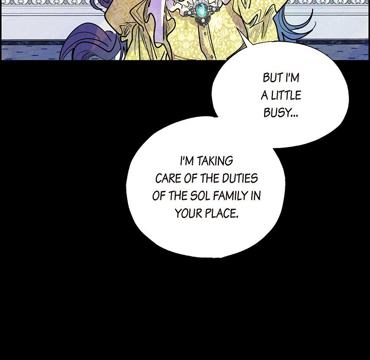 The Villainess Behind the Mask Chapter 2 image 102