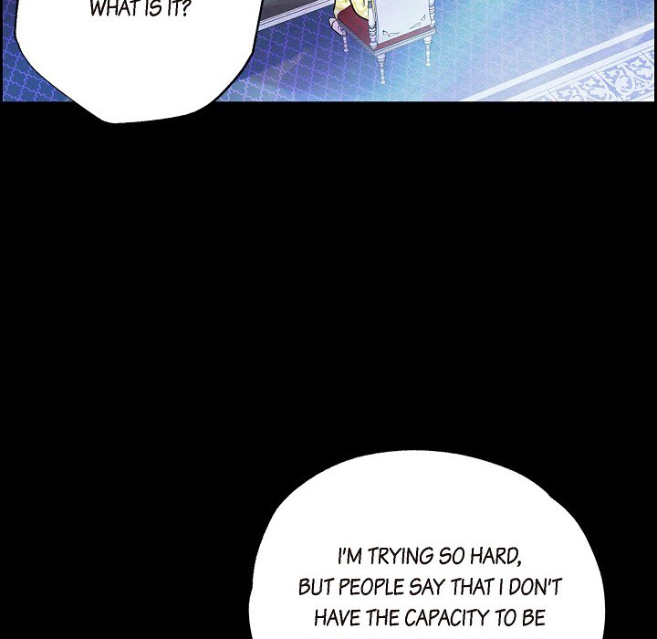 The Villainess Behind the Mask Chapter 2 image 104