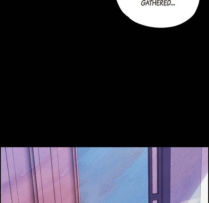 The Villainess Behind the Mask Chapter 2 image 108