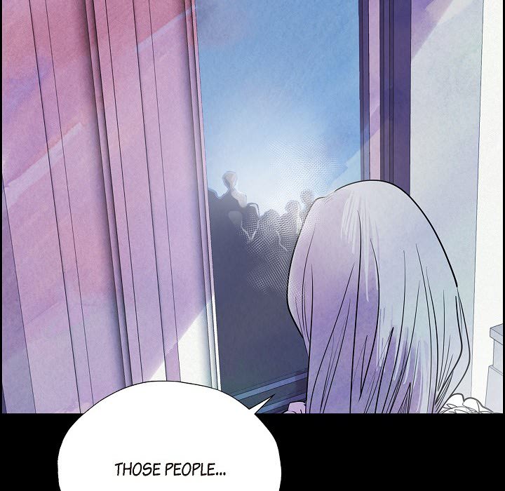 The Villainess Behind the Mask Chapter 2 image 109