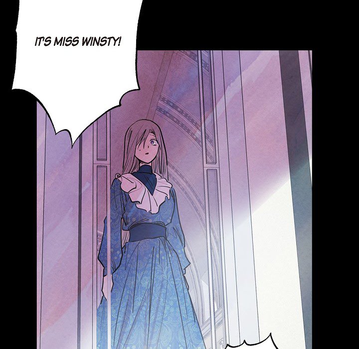 The Villainess Behind the Mask Chapter 2 image 113