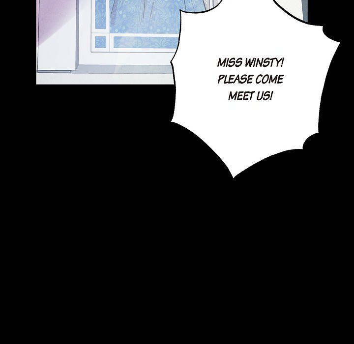 The Villainess Behind the Mask Chapter 2 image 114
