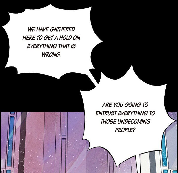 The Villainess Behind the Mask Chapter 2 image 115