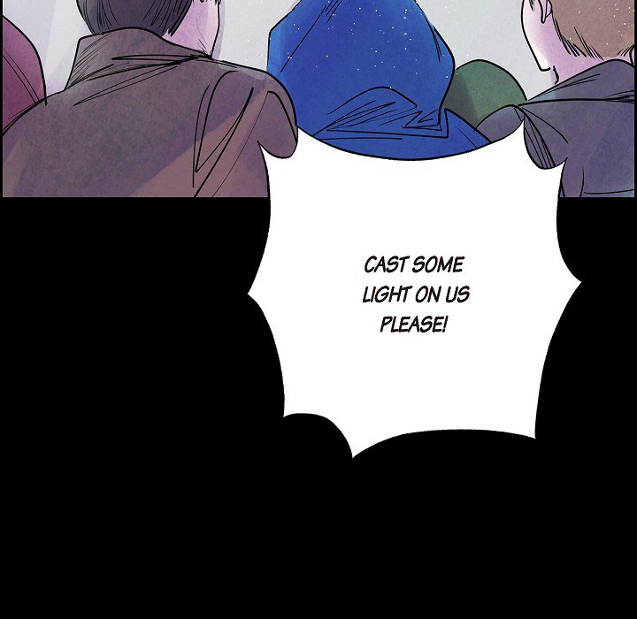 The Villainess Behind the Mask Chapter 2 image 117