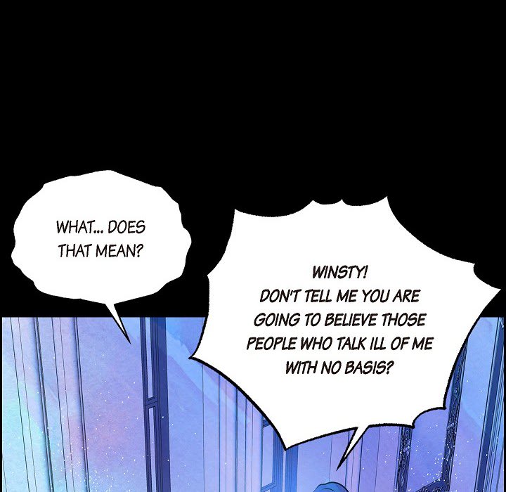 The Villainess Behind the Mask Chapter 2 image 118