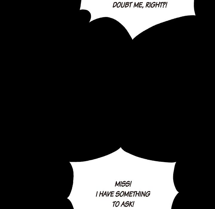 The Villainess Behind the Mask Chapter 2 image 120