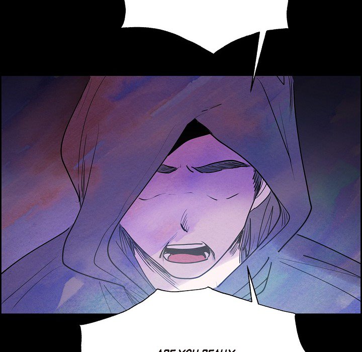The Villainess Behind the Mask Chapter 2 image 121
