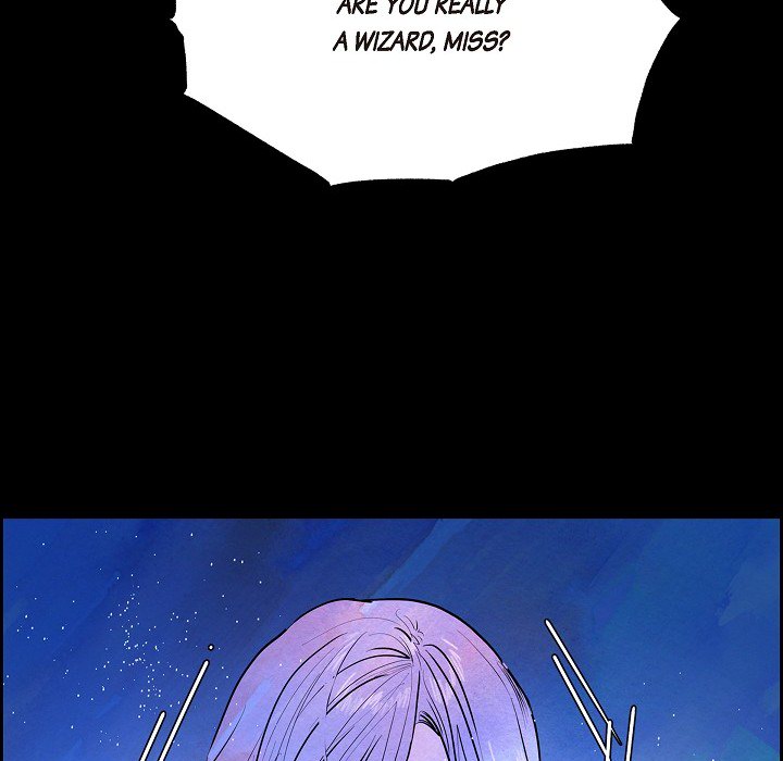 The Villainess Behind the Mask Chapter 2 image 122