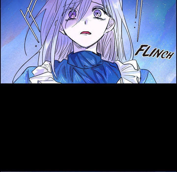 The Villainess Behind the Mask Chapter 2 image 123