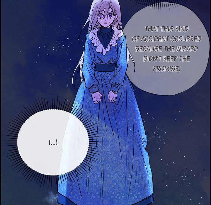The Villainess Behind the Mask Chapter 2 image 125