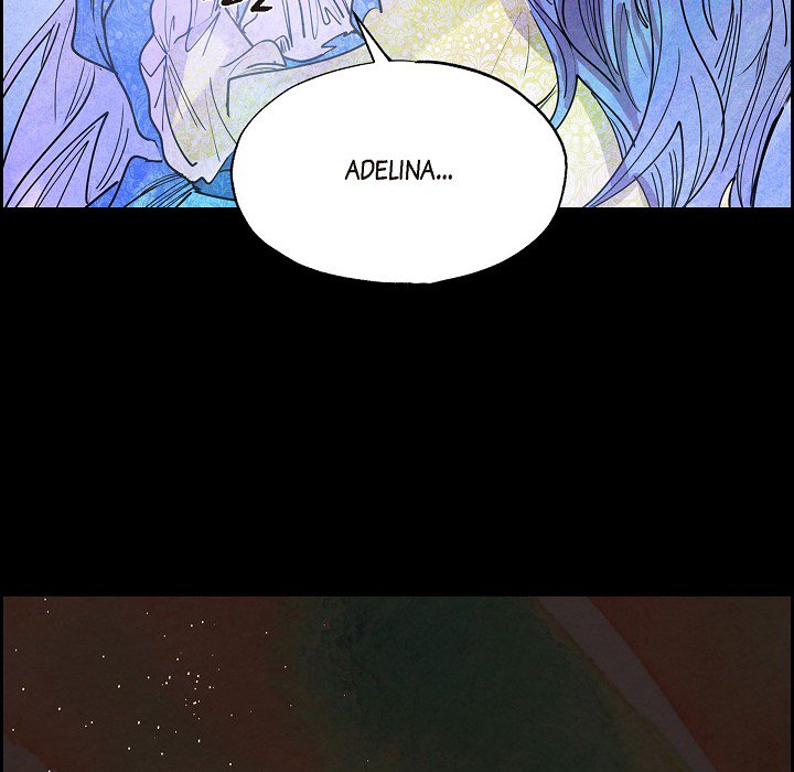 The Villainess Behind the Mask Chapter 2 image 128