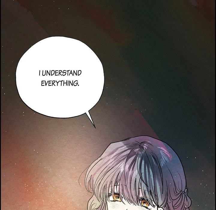 The Villainess Behind the Mask Chapter 2 image 129