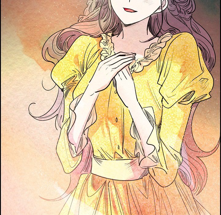 The Villainess Behind the Mask Chapter 2 image 130