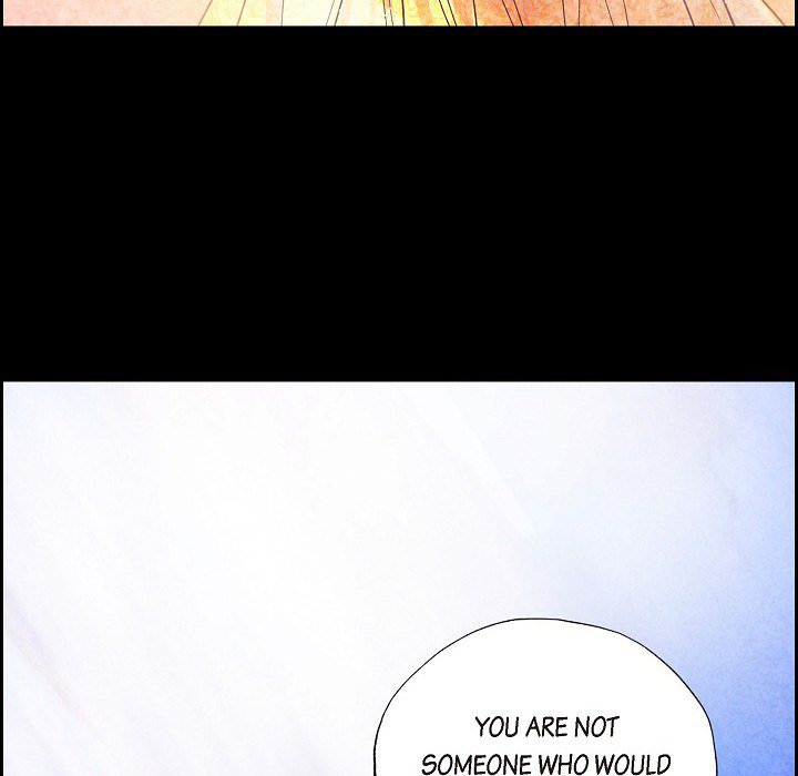The Villainess Behind the Mask Chapter 2 image 131