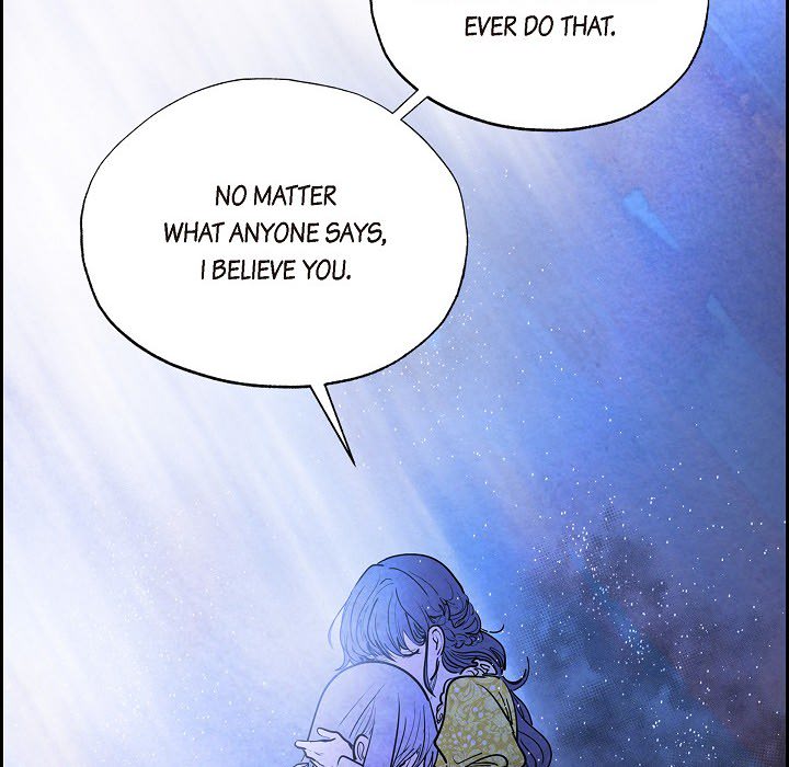 The Villainess Behind the Mask Chapter 2 image 132