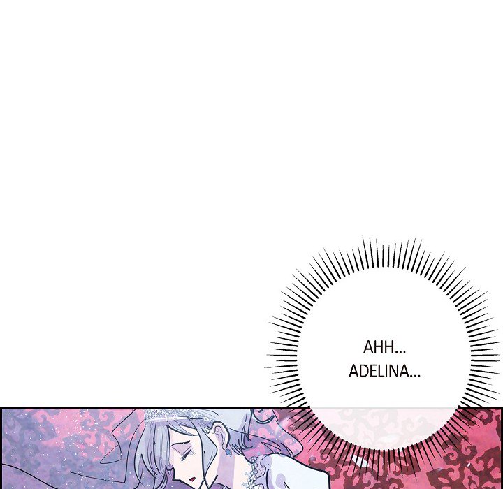 The Villainess Behind the Mask Chapter 2 image 135