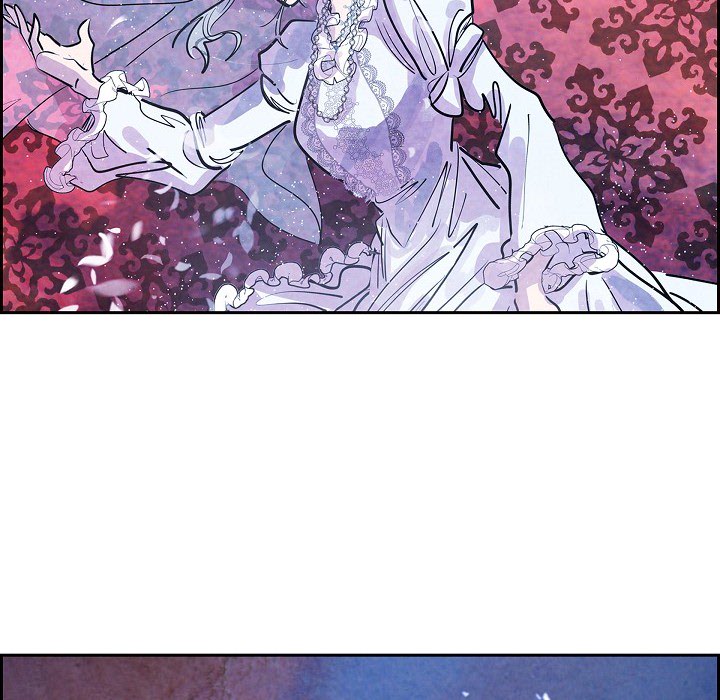 The Villainess Behind the Mask Chapter 2 image 136