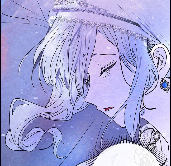 The Villainess Behind the Mask Chapter 2 image 138