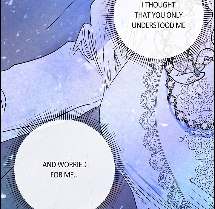 The Villainess Behind the Mask Chapter 2 image 139