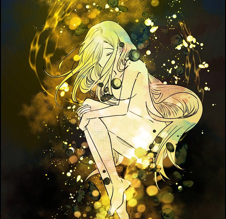 The Villainess Behind the Mask Chapter 2 image 143