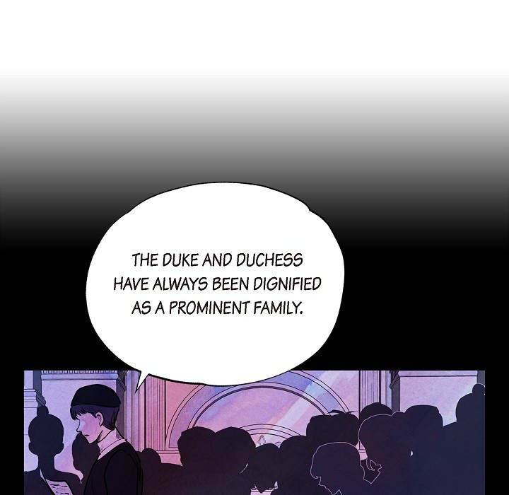 The Villainess Behind the Mask Chapter 2 image 14
