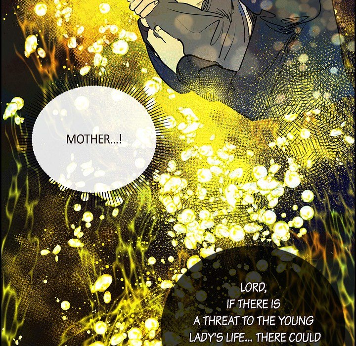 The Villainess Behind the Mask Chapter 2 image 149