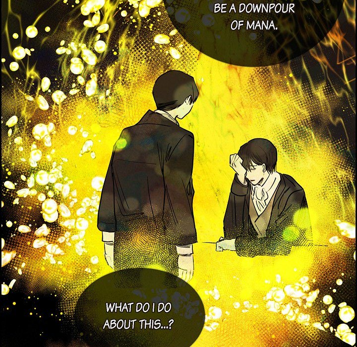 The Villainess Behind the Mask Chapter 2 image 150