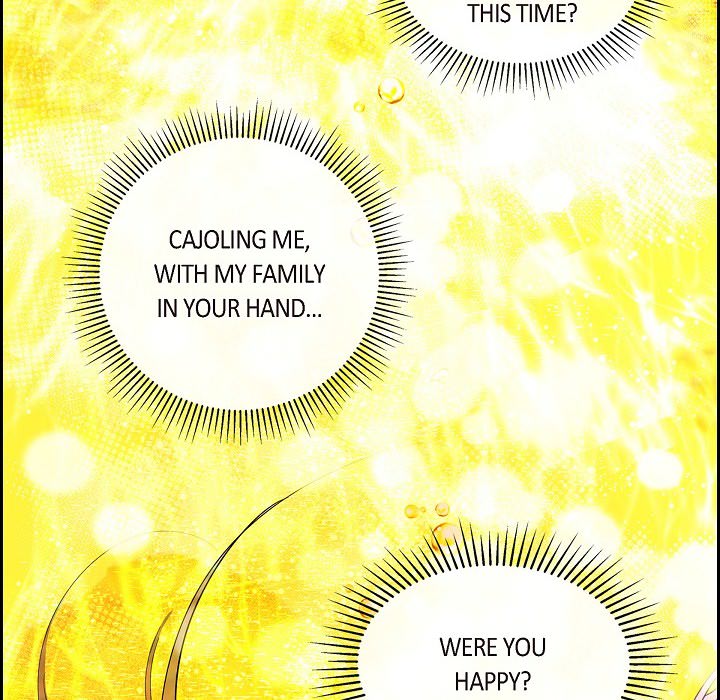 The Villainess Behind the Mask Chapter 2 image 156