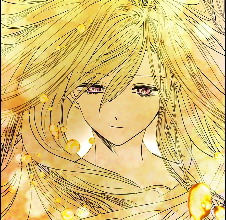 The Villainess Behind the Mask Chapter 2 image 158