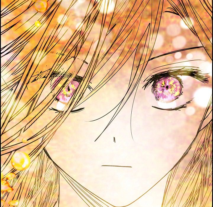 The Villainess Behind the Mask Chapter 2 image 160