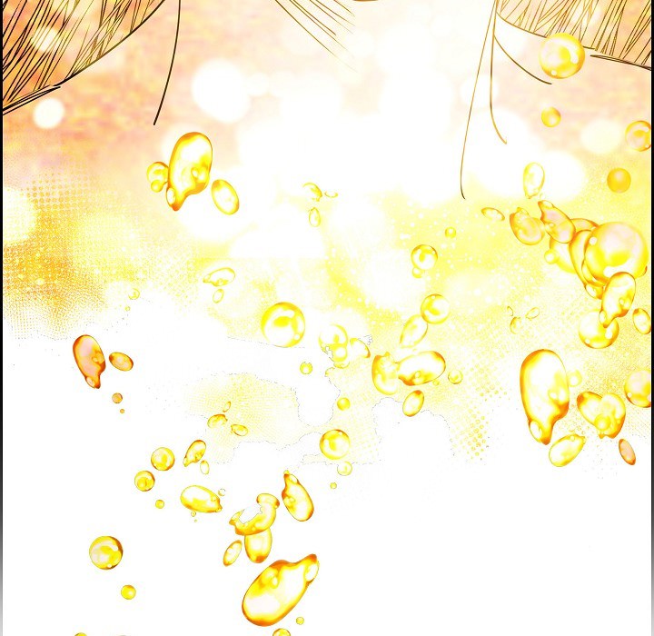 The Villainess Behind the Mask Chapter 2 image 161