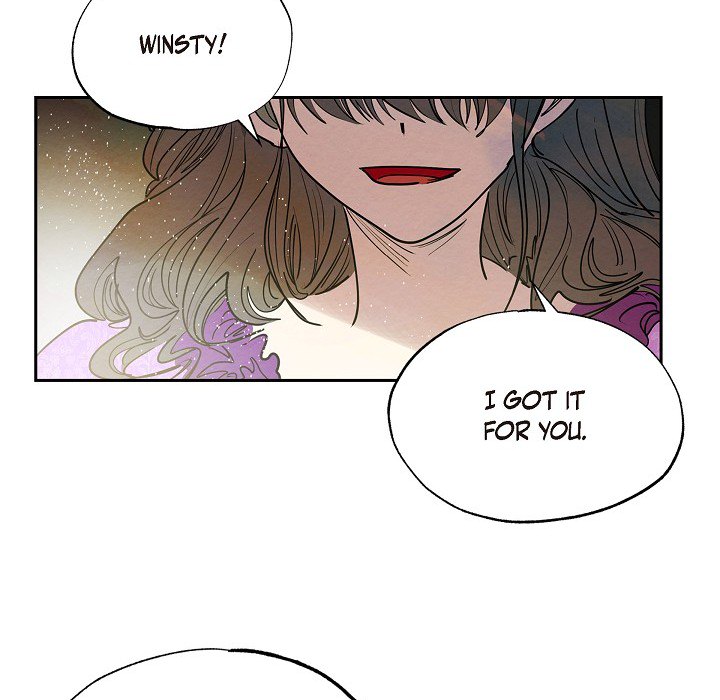 The Villainess Behind the Mask Chapter 2 image 163