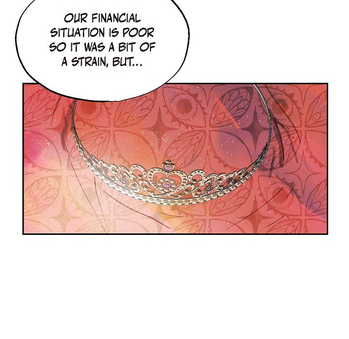 The Villainess Behind the Mask Chapter 2 image 164