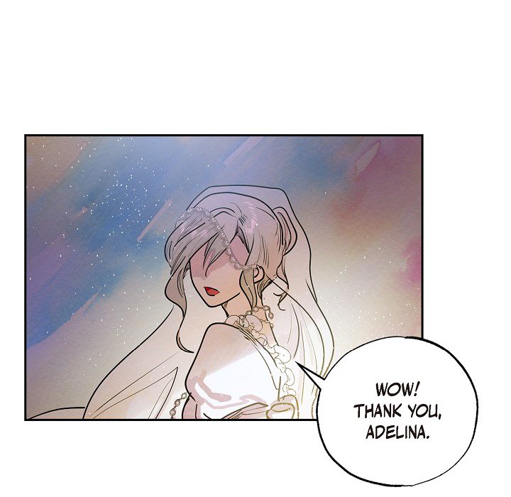 The Villainess Behind the Mask Chapter 2 image 165