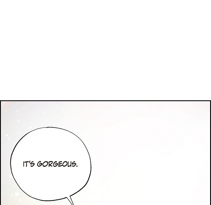 The Villainess Behind the Mask Chapter 2 image 166