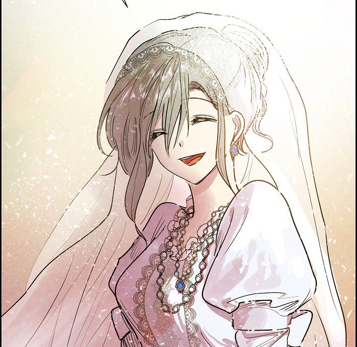 The Villainess Behind the Mask Chapter 2 image 167