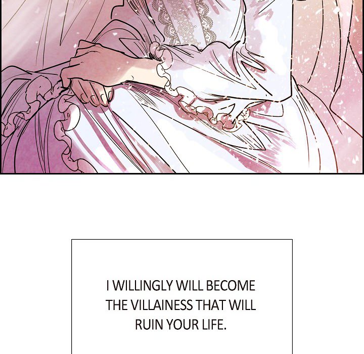 The Villainess Behind the Mask Chapter 2 image 168