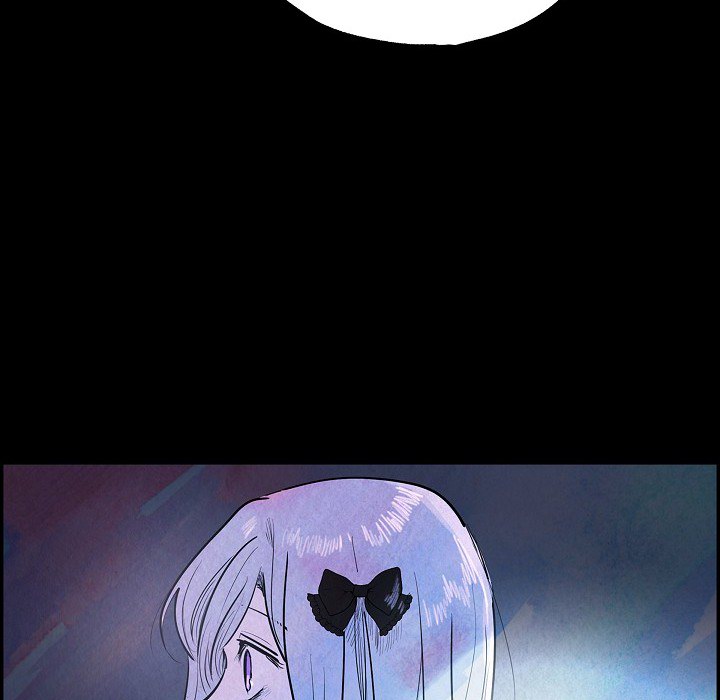 The Villainess Behind the Mask Chapter 2 image 16