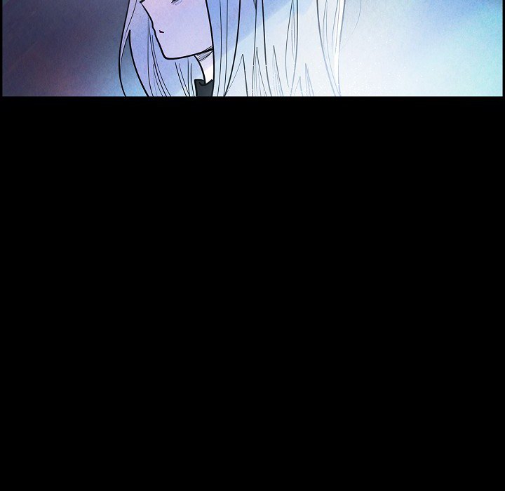 The Villainess Behind the Mask Chapter 2 image 17