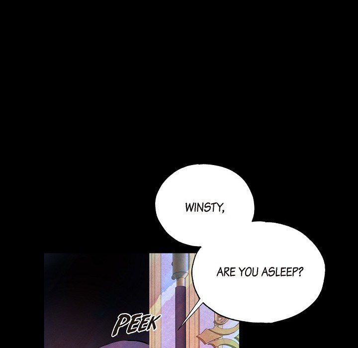 The Villainess Behind the Mask Chapter 2 image 18