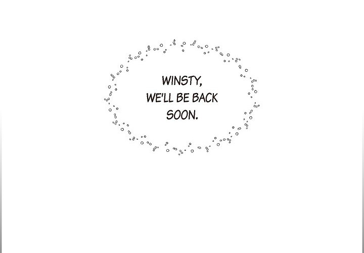 The Villainess Behind the Mask Chapter 2 image 1