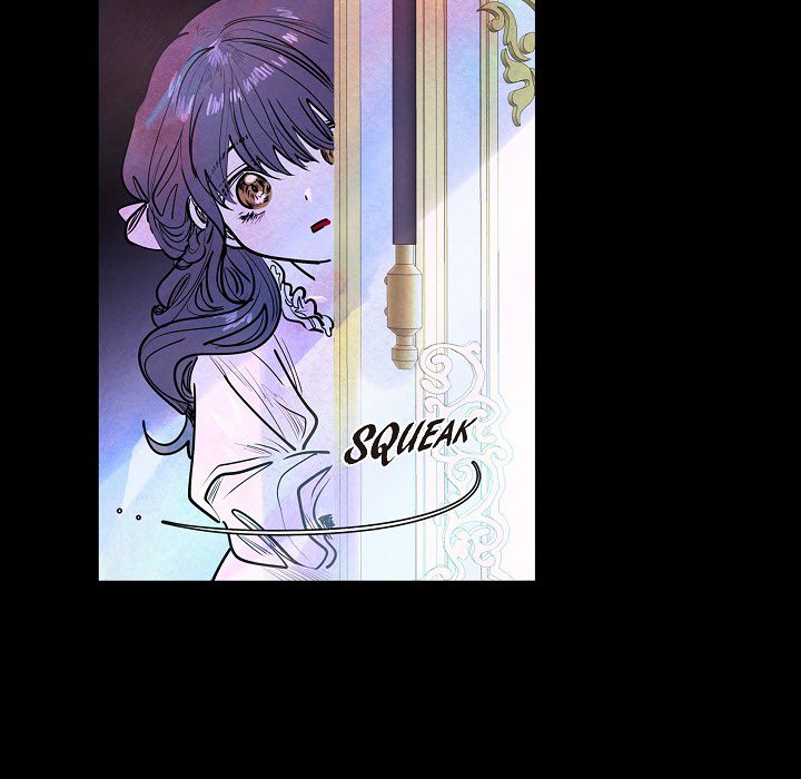 The Villainess Behind the Mask Chapter 2 image 19