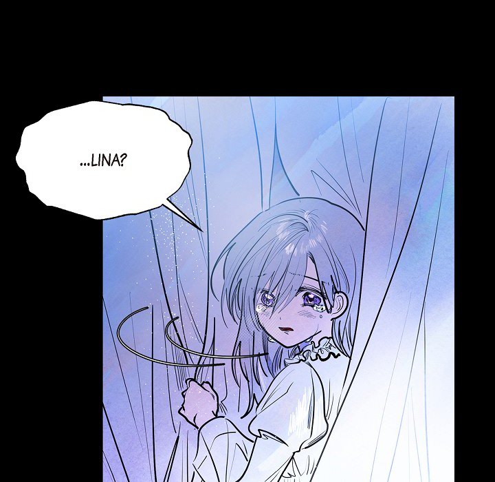 The Villainess Behind the Mask Chapter 2 image 20