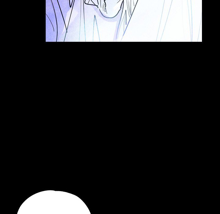The Villainess Behind the Mask Chapter 2 image 21