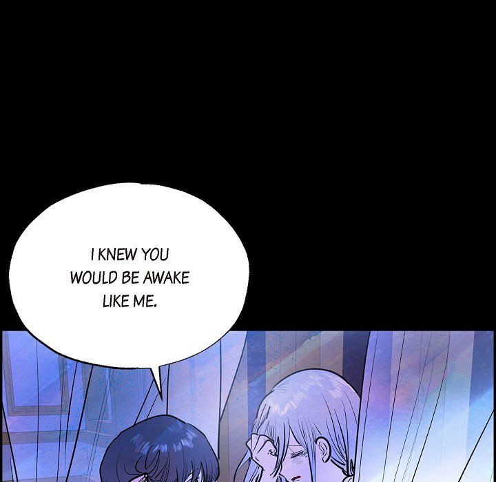 The Villainess Behind the Mask Chapter 2 image 23