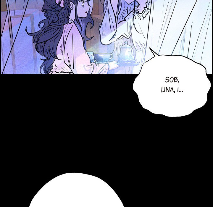 The Villainess Behind the Mask Chapter 2 image 24
