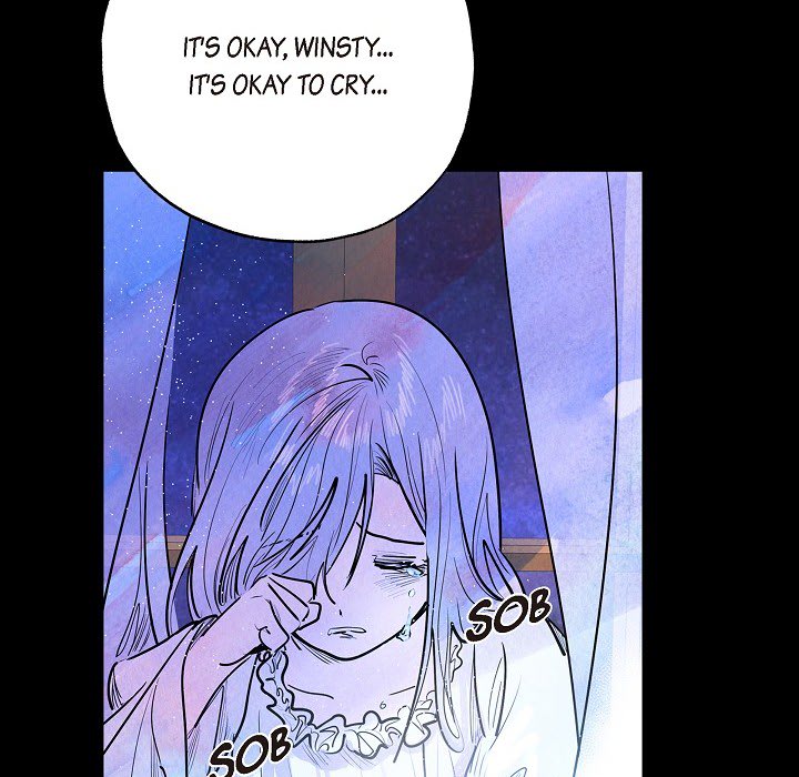 The Villainess Behind the Mask Chapter 2 image 25