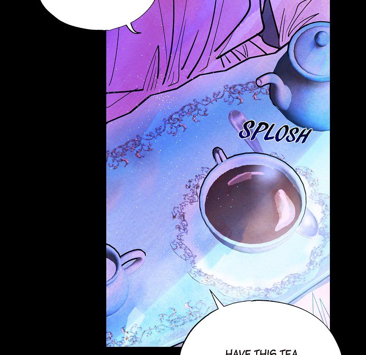 The Villainess Behind the Mask Chapter 2 image 27
