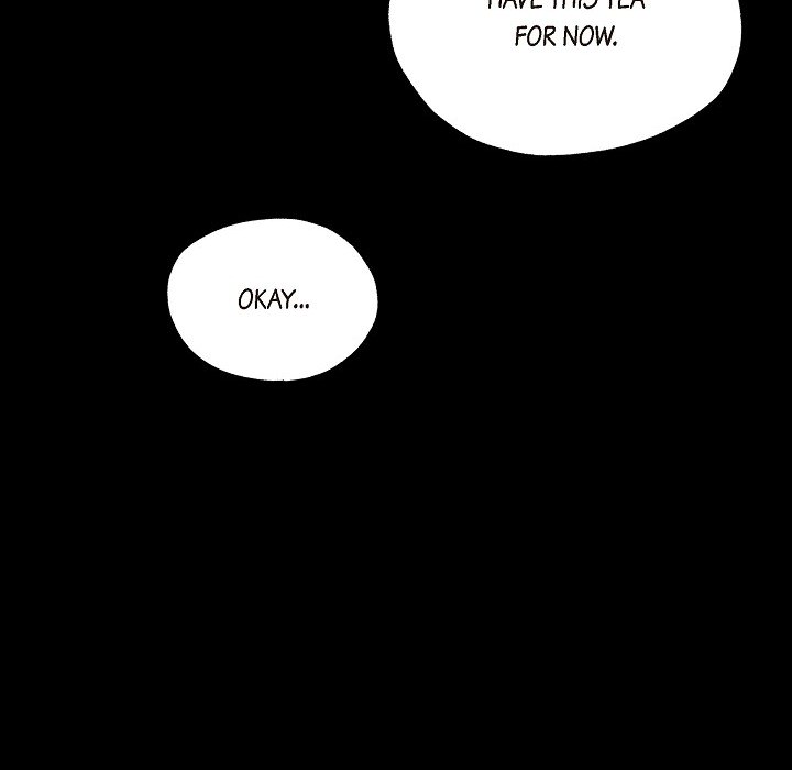 The Villainess Behind the Mask Chapter 2 image 28