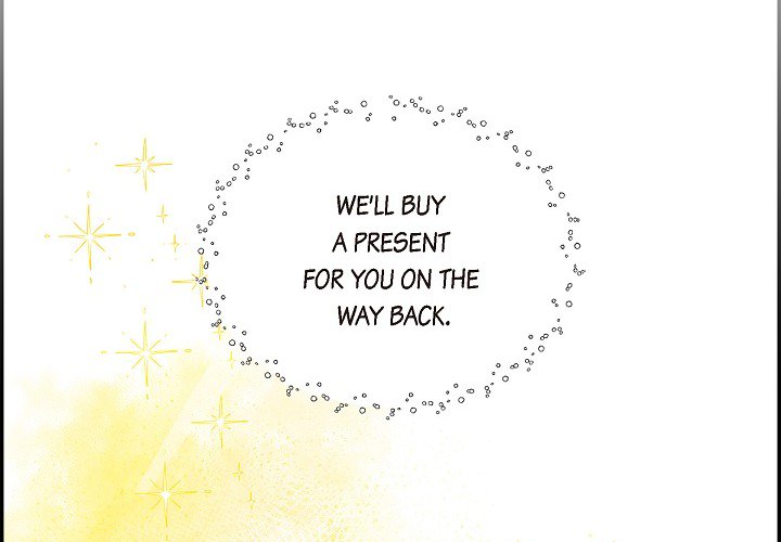 The Villainess Behind the Mask Chapter 2 image 2